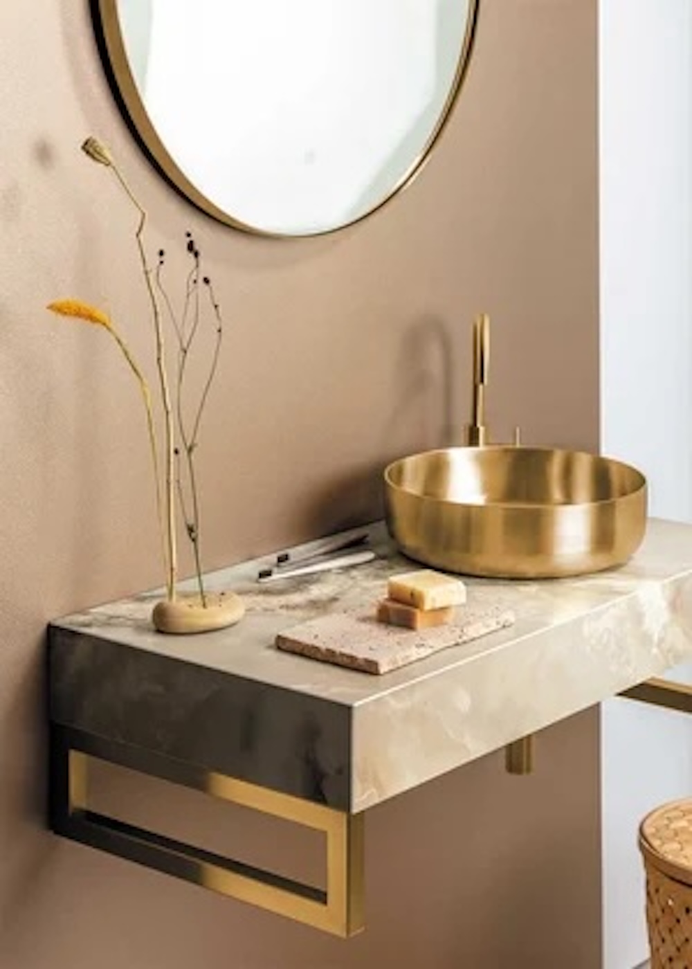 FotoBadkamer op maat? Met Dekker ontwerp je precies wat bij jou past